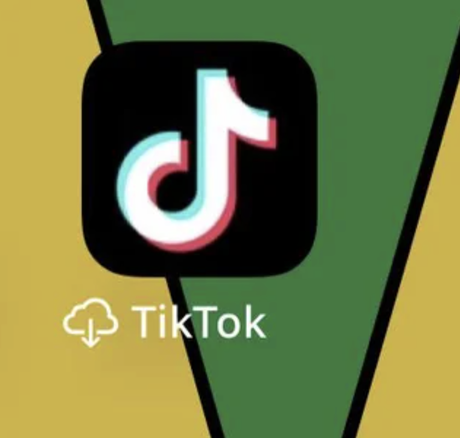 AppStore TikTok Not Installed after using TrollStore